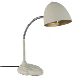 Dutchbone Janna Tafellamp