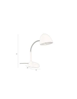 Dutchbone Janna Tafellamp 11 Dutchbone Janna Tafellamp -Flos Verkoop x886x886 dutchbone janna tafellamp1.jpg.pagespeed.ic .IIvv9sxILk