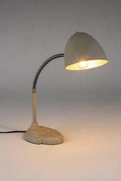 Dutchbone Janna Tafellamp 12 Dutchbone Janna Tafellamp -Flos Verkoop x886x886 dutchbone janna tafellamp2.jpg.pagespeed.ic .9F1q4pfi9I