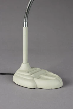 Dutchbone Janna Tafellamp 13 Dutchbone Janna Tafellamp -Flos Verkoop x886x886 dutchbone janna tafellamp5.jpg.pagespeed.ic .IIbMp4rZ5z