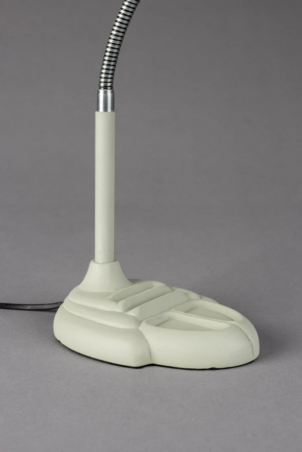 Dutchbone Janna Tafellamp 7 Dutchbone Janna Tafellamp - Image 7