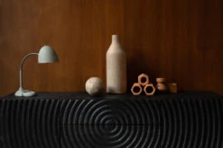 Dutchbone Janna Tafellamp 9 Dutchbone Janna Tafellamp -Flos Verkoop x886x886 dutchbone janna tafellamp7.jpg.pagespeed.ic .lKj ke5oob