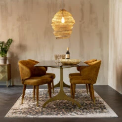 Dutchbone Luca Hanglamp Ø45 Zwart 29 Dutchbone Luca Hanglamp Ø45 Zwart -Flos Verkoop x886x886 dutchbone luca hanglamp l18.jpg.pagespeed.ic .BxXNfh13SP