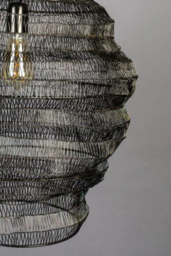 Dutchbone Luca Hanglamp Ø45 Zwart 22 Dutchbone Luca Hanglamp Ø45 Zwart -Flos Verkoop x886x886 dutchbone luca hanglamp l4.jpg.pagespeed.ic .CRmhXHnNC