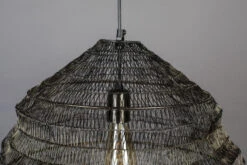 Dutchbone Luca Hanglamp Ø45 Zwart 25 Dutchbone Luca Hanglamp Ø45 Zwart -Flos Verkoop x886x886 dutchbone luca hanglamp l5.jpg.pagespeed.ic .ypKR6fuN3h