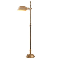 Eichholtz Charlene Vloerlamp -Flos Verkoop x886x886 eichholtz charlene vloerlamp2.jpg.pagespeed.ic .FR3qpXetM2