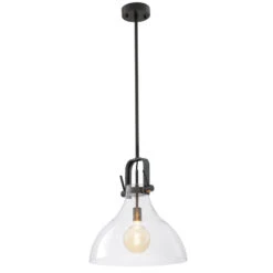 Eichholtz Connery Hanglamp Ø42.5 Messing 9 Eichholtz Connery Hanglamp Ø42.5 Messing -Flos Verkoop x886x886 eichholtz connery hanglamp2.jpg.pagespeed.ic .UBENX7o 26