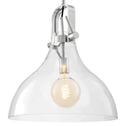 Eichholtz Connery Hanglamp Ø42.5 Messing 12 Eichholtz Connery Hanglamp Ø42.5 Messing -Flos Verkoop x886x886 eichholtz connery hanglamp9.jpg.pagespeed.ic .JZKIQCq5hg