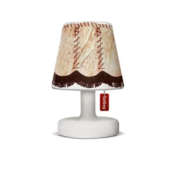 Fatboy Cooper Cappie Lampenkap Ant -Flos Verkoop x886x886 fat cooper cappie fatboy piggy 600x600 1.jpg.pagespeed.ic .kQTJevJhR6