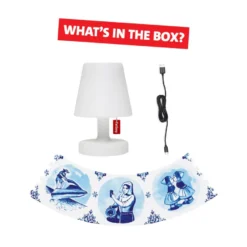 Fatboy Cooper Cappie Lampenkap Piggy -Flos Verkoop x886x886 fatboy cooper cappie lampenkap voor edison the petit tafellamp10.jpg.pagespeed.ic .rJywDPptTm