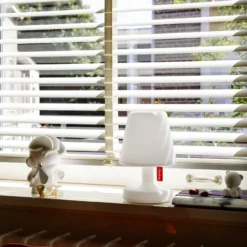 Fatboy Cooper Cappie Lampenkap Piggy -Flos Verkoop x886x886 fatboy cooper cappie lampenkap voor edison the petit tafellamp11.jpg.pagespeed.ic .PNhfPla8bk