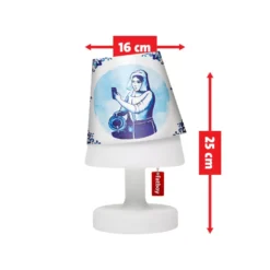 Fatboy Cooper Cappie Lampenkap Piggy -Flos Verkoop x886x886 fatboy cooper cappie lampenkap voor edison the petit tafellamp12.jpg.pagespeed.ic .rHOziWNHxj