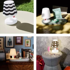 Fatboy Cooper Cappie Lampenkap Piggy -Flos Verkoop x886x886 fatboy cooper cappie lampenkap voor edison the petit tafellamp14.jpg.pagespeed.ic .0fLAhoXgWN