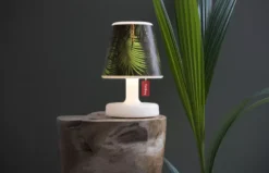 Fatboy Cooper Cappie Lampenkap Piggy -Flos Verkoop x886x886 fatboy cooper cappie lampenkap.jpg.pagespeed.ic .d2bqHO bEZ