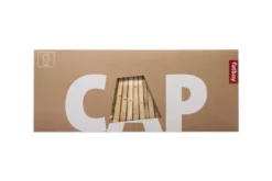 Fatboy Cooper Cappie Lampenkap Ant -Flos Verkoop x886x886 fatboy cooper cappie lampenkap18.jpg.pagespeed.ic .jzTa6YmFS7 1