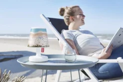 Fatboy Cooper Cappie Lampenkap Piggy -Flos Verkoop x886x886 fatboy cooper cappie lampenkap2.jpg.pagespeed.ic .L7ZiJCMicP