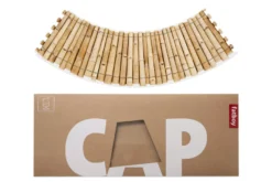 Fatboy Cooper Cappie Lampenkap Piggy -Flos Verkoop x886x886 fatboy cooper cappie lampenkap20.jpg.pagespeed.ic .t2kcK1hYV4