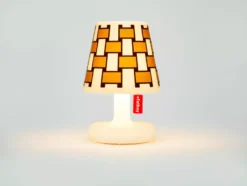 Fatboy Cooper Cappie Lampenkap Piggy -Flos Verkoop x886x886 fatboy cooper cappie lampenkap24.jpg.pagespeed.ic .nGqvKZrpTJ