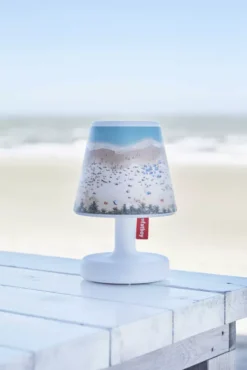 Fatboy Cooper Cappie Lampenkap Ant -Flos Verkoop x886x886 fatboy cooper cappie lampenkap3.jpg.pagespeed.ic .iBYS seAN6 1