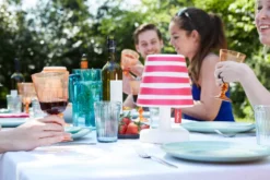 Fatboy Cooper Cappie Lampenkap Ant -Flos Verkoop x886x886 fatboy cooper cappie lampenkap4.jpg.pagespeed.ic .hhQORhQrpO 1