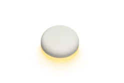 Fatboy Oloha Wandlamp Set Van 3 LED Desert -Flos Verkoop x886x886 fatboy oloha wandlamp set van 34.jpg.pagespeed.ic .870uKpblMI