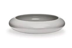 Fatboy Oloha Wandlamp Set Van 3 LED Desert -Flos Verkoop x886x886 fatboy oloha wandlamp set van 35.jpg.pagespeed.ic .eSLMtXh cn