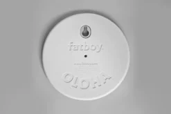 Fatboy Oloha Wandlamp Set Van 3 LED Desert -Flos Verkoop x886x886 fatboy oloha wandlamp set van 36.jpg.pagespeed.ic .ojZBZ8mbTs