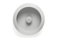 Fatboy Oloha Wandlamp Set Van 3 LED Desert -Flos Verkoop x886x886 fatboy oloha wandlamp set van 37.jpg.pagespeed.ic .qYX2w7KLiE