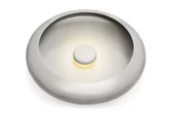 Fatboy Oloha Wandlamp Set Van 3 LED Desert -Flos Verkoop x886x886 fatboy oloha wandlamp set van 39.jpg.pagespeed.ic .HrDlfCzIWk