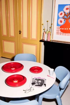 Fatboy Oloha Wandlamp Set Van 3 LED Desert -Flos Verkoop x886x886 fatboy oloha wandlamp small.jpeg.pagespeed.ic .BgV7QmlIIR