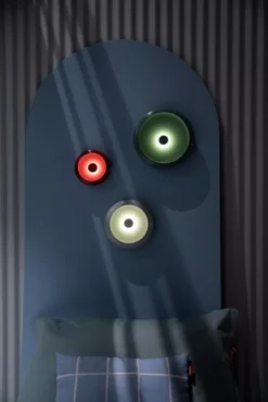 Fatboy Oloha Wandlamp Set Van 3 LED Desert -Flos Verkoop x886x886 fatboy oloha wandlamp small10.jpg.pagespeed.ic .3RT0HORscP