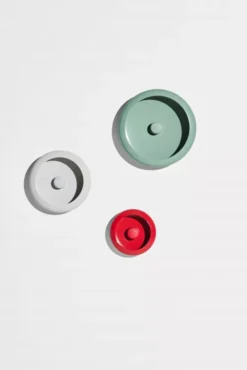 Fatboy Oloha Wandlamp Set Van 3 LED Desert -Flos Verkoop x886x886 fatboy oloha wandlamp small4.jpg.pagespeed.ic .nzB8ixsujH