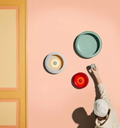 Fatboy Oloha Wandlamp Set Van 3 LED Desert -Flos Verkoop x886x886 fatboy oloha wandlamp small5.jpg.pagespeed.ic .75uxGxiee8