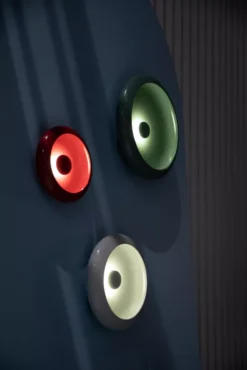 Fatboy Oloha Wandlamp Set Van 3 LED Desert -Flos Verkoop x886x886 fatboy oloha wandlamp small7.jpg.pagespeed.ic .4pbwoBJ8 Z