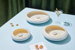 Fatboy Oloha Wandlamp Set Van 3 LED Desert -Flos Verkoop x886x886 fatboy oloha wandlamp small9.jpg.pagespeed.ic .ThCPiYZrhA