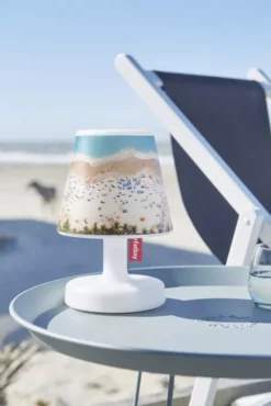 Fatboy Cooper Cappie Lampenkap Ant -Flos Verkoop x886x886 fatboy plat o bijzettafel13.jpg.pagespeed.ic .vJXHEzXazZ 1