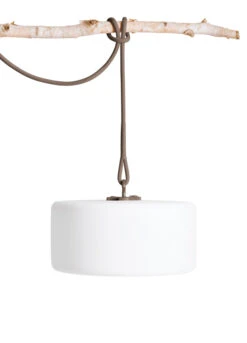 Fatboy Thierry Le Swinger Hanglamp Ø40.5 Rood Oplaadbaar -Flos Verkoop x886x886 fatboy thierry le swinger buitenlamp1.jpg.pagespeed.ic .Q q20DhY7