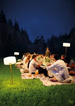 Fatboy Thierry Le Swinger Hanglamp Ø40.5 Rood Oplaadbaar -Flos Verkoop x886x886 fatboy thierry le swinger buitenlamp24.jpg.pagespeed.ic .6CsMgeVs8Q