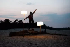 Fatboy Thierry Le Swinger Hanglamp Ø40.5 Rood Oplaadbaar -Flos Verkoop x886x886 fatboy thierry le swinger hanglamp10.jpg.pagespeed.ic .6md3gwOw3f