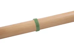 Fatboy Thierry Le Swinger Hanglamp Ø40.5 Rood Oplaadbaar -Flos Verkoop x886x886 fatboy thierry le swinger hanglamp14.jpg.pagespeed.ic .kaR6Mn9RoY