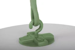 Fatboy Thierry Le Swinger Hanglamp Ø40.5 Rood Oplaadbaar -Flos Verkoop x886x886 fatboy thierry le swinger hanglamp3.jpg.pagespeed.ic .PVBRFr1nF3