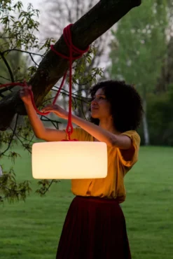 Fatboy Thierry Le Swinger Hanglamp Ø40.5 Rood Oplaadbaar -Flos Verkoop x886x886 fatboy thierry le swinger hanglamp8.jpg.pagespeed.ic . GSAfcppAd