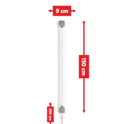 Fatboy Tjoep Large Hanglamp LED Grijsblauw -Flos Verkoop x886x886 fatboy tjoep large hanglamp led.jpg.pagespeed.ic .9gr3vFfRR