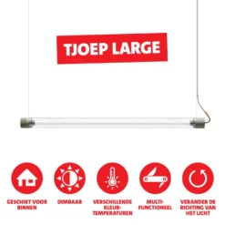 Fatboy Tjoep Large Hanglamp LED Grijsblauw -Flos Verkoop x886x886 fatboy tjoep large hanglamp led1.jpg.pagespeed.ic .w3OILYXyNc
