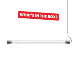 Fatboy Tjoep Large Hanglamp LED Grijsblauw -Flos Verkoop x886x886 fatboy tjoep large hanglamp led2.jpg.pagespeed.ic .NEzvLS4lGM