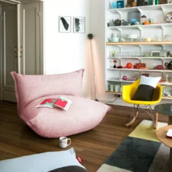 Fatboy Tjoep Large Hanglamp LED Grijsblauw -Flos Verkoop x886x886 fatboy tjoep large hanglamp led4.jpg.pagespeed.ic .6pPvUEtW l