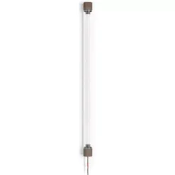 Fatboy Tjoep Large Hanglamp LED Grijsblauw -Flos Verkoop x886x886 fatboy tjoep large hanglamp4.jpg.pagespeed.ic .H7q83QpsHz