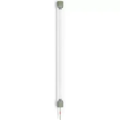 Fatboy Tjoep Large Hanglamp LED Grijsblauw -Flos Verkoop x886x886 fatboy tjoep large hanglamp5.jpg.pagespeed.ic .hLQQjXQkUv