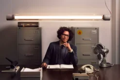 Fatboy Tjoep Large Hanglamp LED Grijsblauw -Flos Verkoop x886x886 fatboy tjoep large hanglamp8.jpg.pagespeed.ic .gp399svlNp