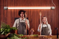 Fatboy Tjoep Large Hanglamp LED Grijsblauw -Flos Verkoop x886x886 fatboy tjoep large hanglamp9.jpg.pagespeed.ic .vZCwHsY1nk